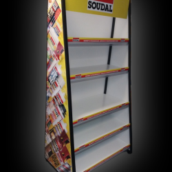 soudal soudal