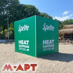sprite1