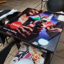20190424185128-b985e67e-me