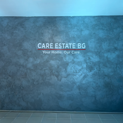 care-estate