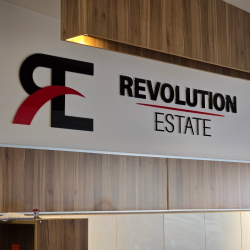 revo
