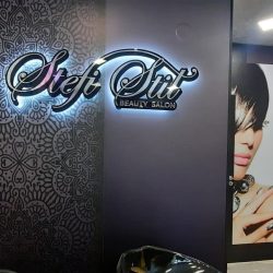 stefi_stil