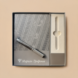 мариян_тф
