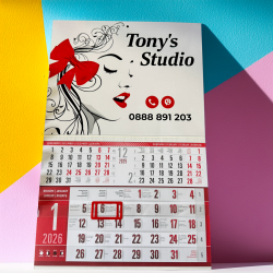 kalendar_tonys.studio