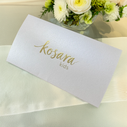 kosara_pokana