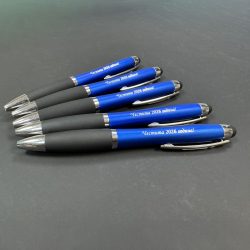 mareshki