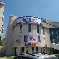 20190424183928-cc53bffc-me