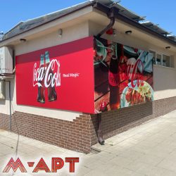 cola