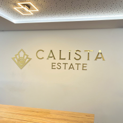 calista_bukvi