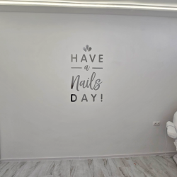 have-a-nails-day