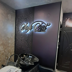stefi-stil