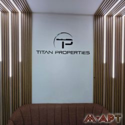 titan_bukvi_pleksiglas