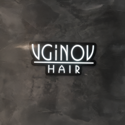 vginov-hair