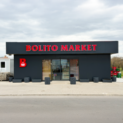 bolito_market bolito_market