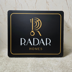 radar.homes_.2 radar.homes_.2