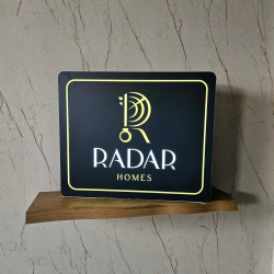radar.homes_ radar.homes_