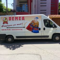20150523_131514