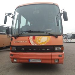 20170405_143757